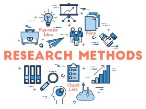 Research-Methods_without-logo.jpg