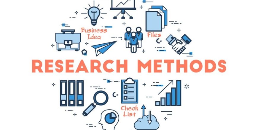 Research-Methods_without-logo.jpg